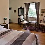 Hotel Burg Boetzelaer