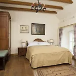 Hotel Burg Boetzelaer Kalkar