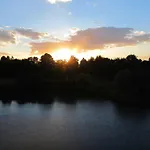 Burg Boetzelaer Hotel 4*