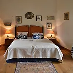 Hotel Burg Boetzelaer