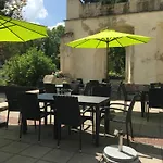 Hotel Burg Boetzelaer 4*