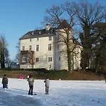 Burg Boetzelaer Kalkar