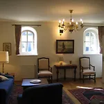 Burg Boetzelaer Hotel Kalkar