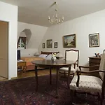 Burg Boetzelaer Hotel Kalkar