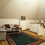 Burg Boetzelaer Hotel