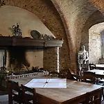 Burg Boetzelaer Hotel 4*