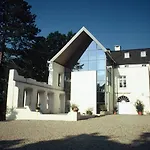 Burg Boetzelaer Hotel Kalkar