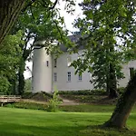Hotel Burg Boetzelaer 4*