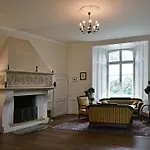 Hotel Burg Boetzelaer Kalkar