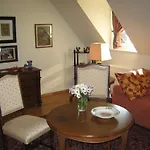 Burg Boetzelaer Kalkar