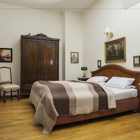 Burg Boetzelaer 4* Kalkar