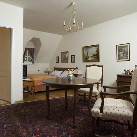 Burg Boetzelaer Hotel Kalkar
