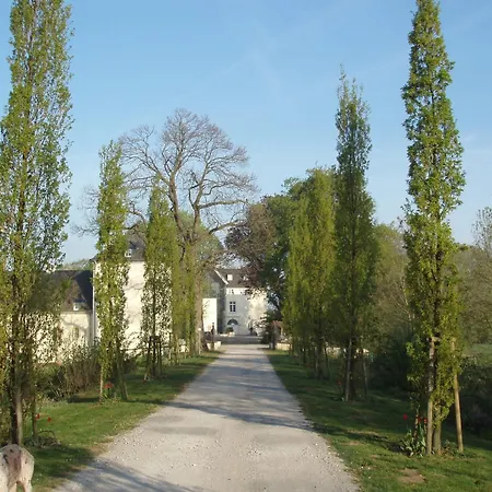 Burg Boetzelaer