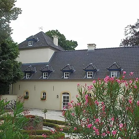 Burg Boetzelaer