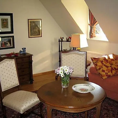 Burg Boetzelaer 4* Kalkar