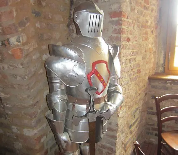 Hotel Burg Boetzelaer 4*