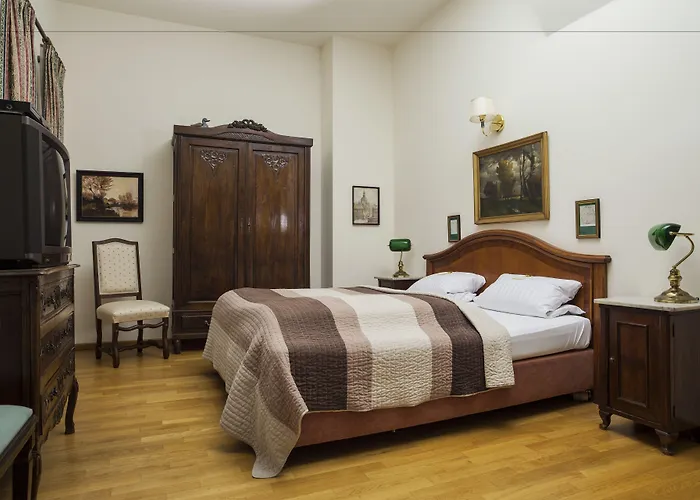 Burg Boetzelaer 4* Kalkar