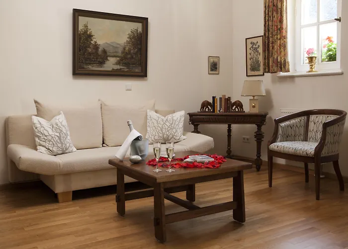 Burg Boetzelaer Hotel Kalkar