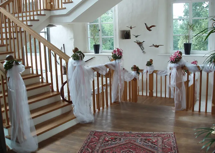 Burg Boetzelaer Kalkar