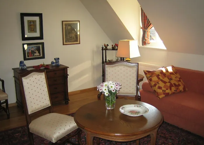 Burg Boetzelaer Kalkar